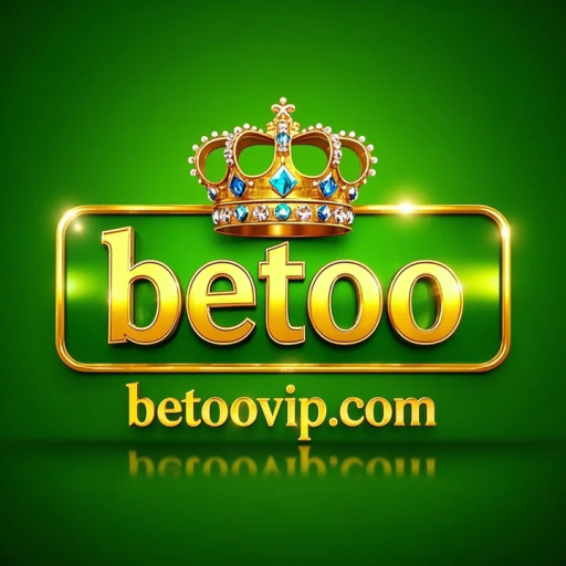 bet oo